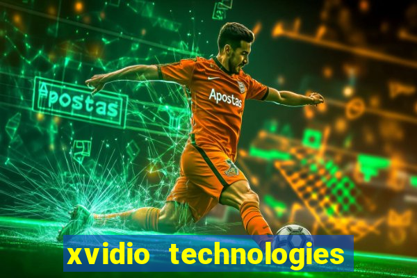 xvidio technologies startup brasil 2023 download grátis completo